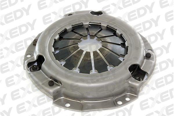 EXEDY TYC640 Πλάκα πίεσης for SUBARU TOYOTA