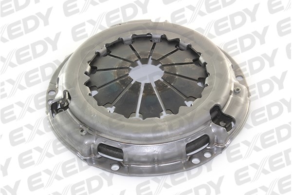 EXEDY TYC707 Πλάκα πίεσης for TOYOTA