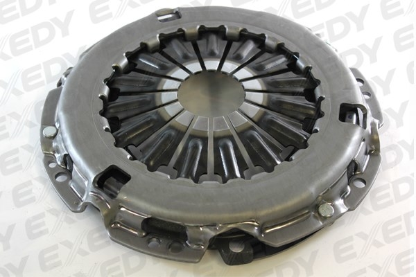 EXEDY TYC711 Πλάκα πίεσης for TOYOTA