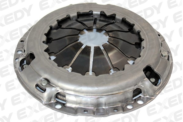 EXEDY TYC714 Πλάκα πίεσης for TOYOTA