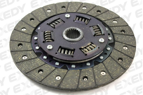 EXEDY TYD315 Δίσκος συμπλέκτη for TOYOTA