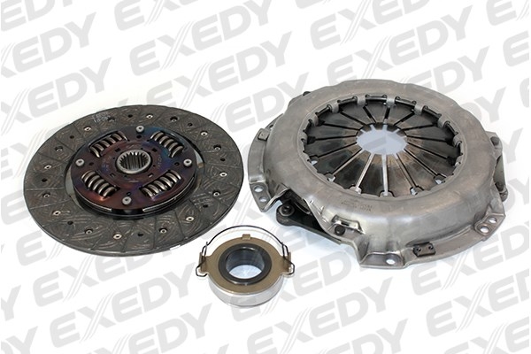 EXEDY TYK2119 Σετ συμπλέκτη for TOYOTA