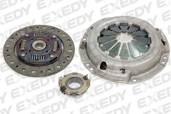 EXEDY TYK2145 Clutch Kit for TOYOTA