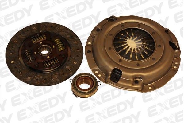 EXEDY TYK2159 Σετ συμπλέκτη