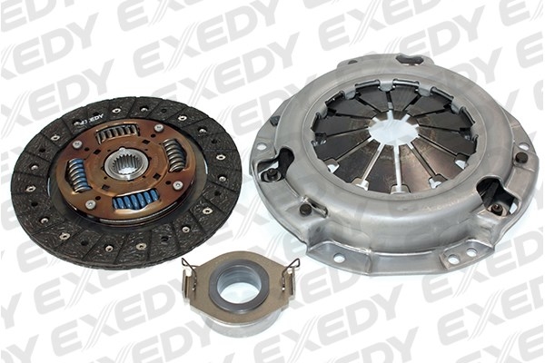 EXEDY TYK2175 Σετ συμπλέκτη for TOYOTA