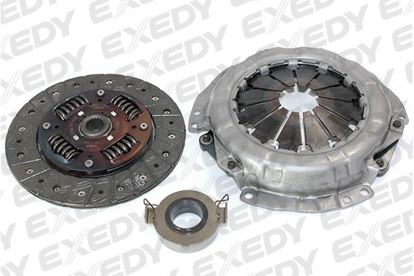EXEDY TYK2232 Σετ συμπλέκτη for TOYOTA