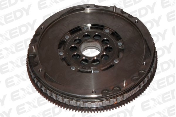 EXEDY VLFD001 Flywheel for VOLVO