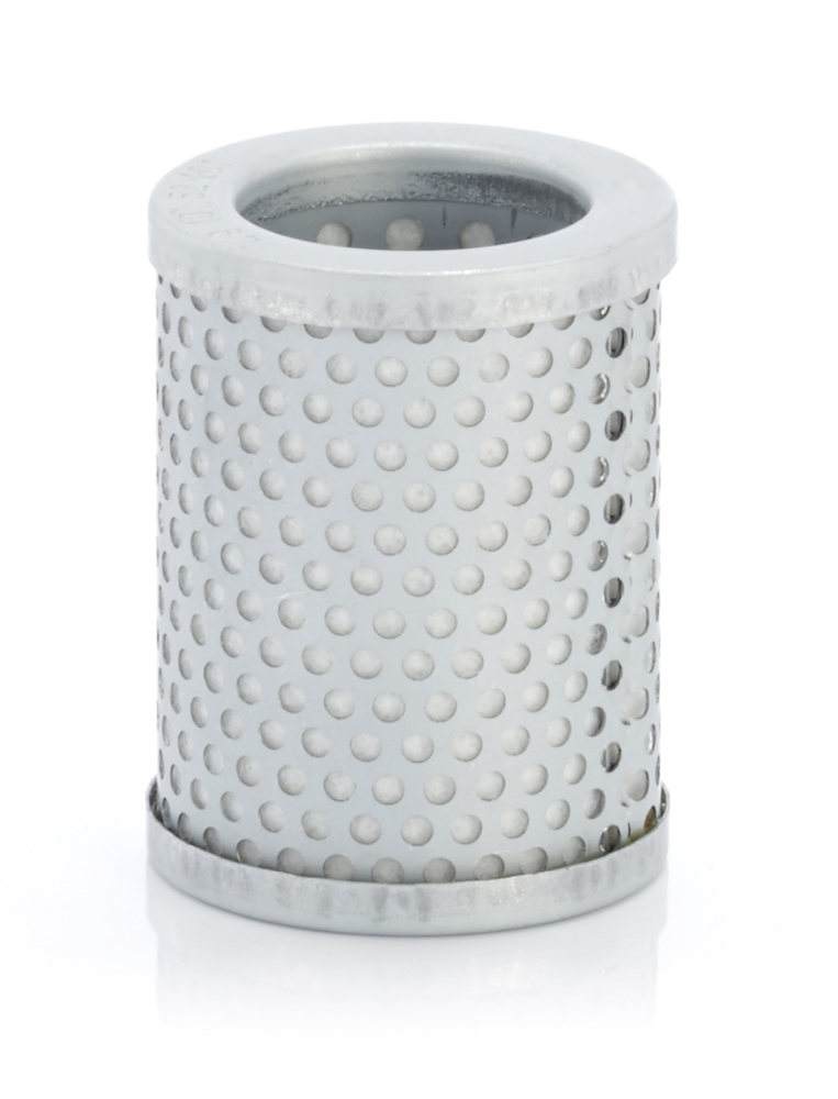 MANN-FILTER 49 101 53 101 Filter, Drucklufttechnik