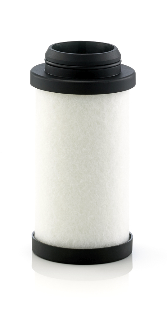 MANN-FILTER 49 300 55 331 Filter, Drucklufttechnik