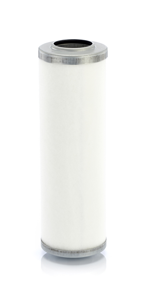 MANN-FILTER 49 301 55 481 Filter, Drucklufttechnik