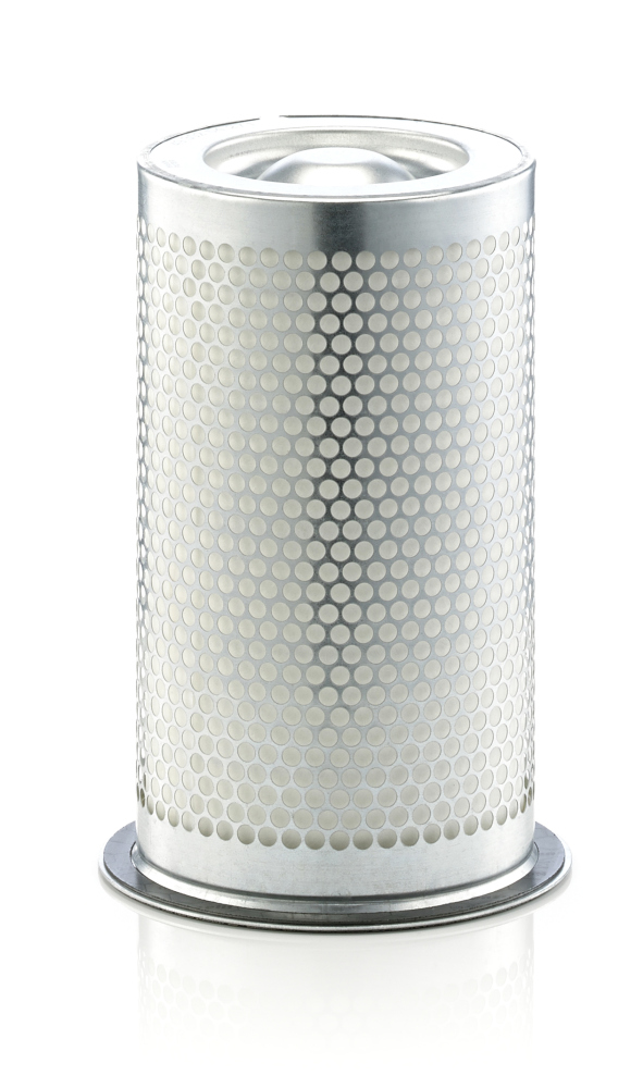 MANN-FILTER 49 302 55 271 Filter, Drucklufttechnik