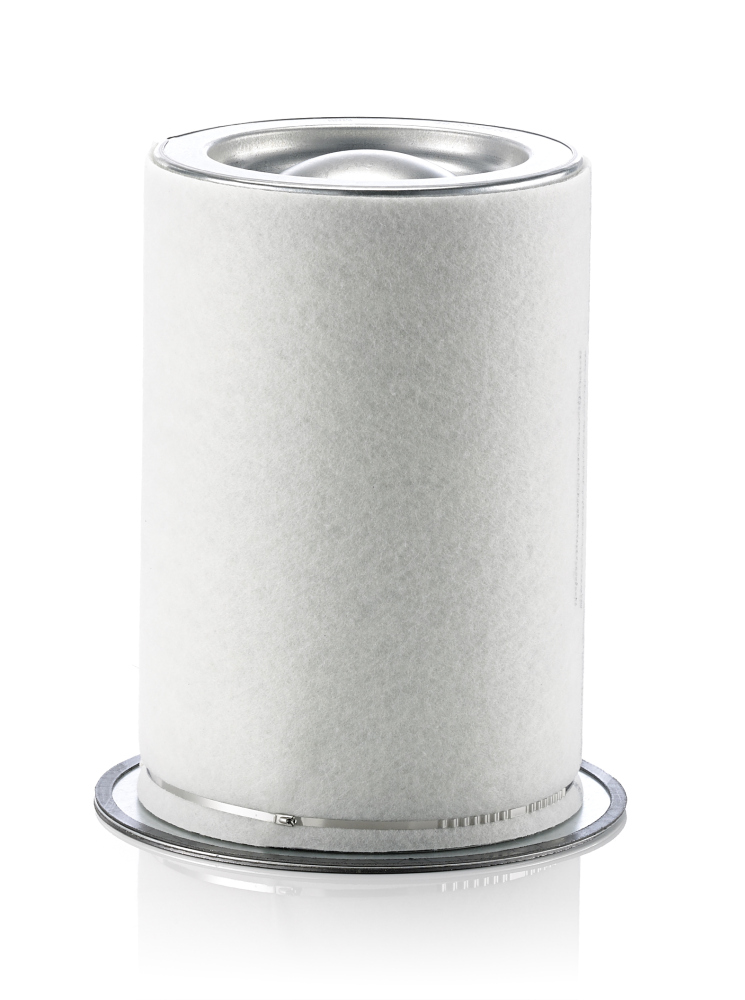 MANN-FILTER 49 303 55 601 Filter, Drucklufttechnik