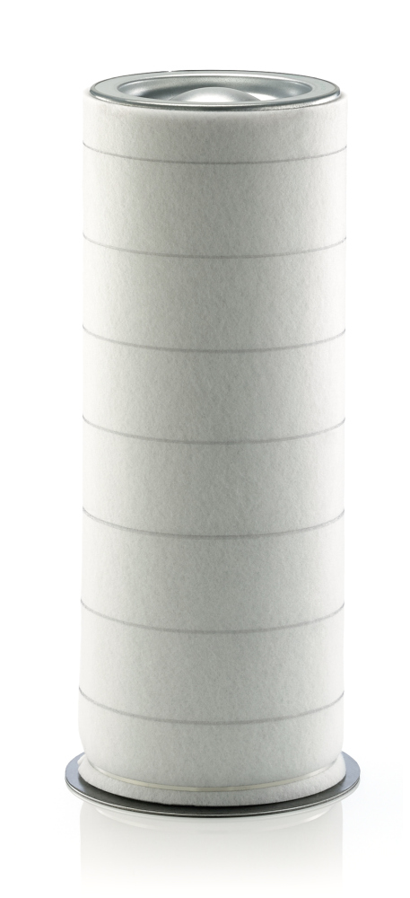 MANN-FILTER 49 306 55 291 Filter, Drucklufttechnik