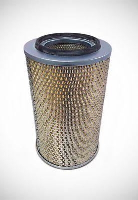 MANN-FILTER C 20 480 Luftfilter