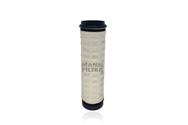 MANN-FILTER CF 1000/3 Sekundärluftfilter