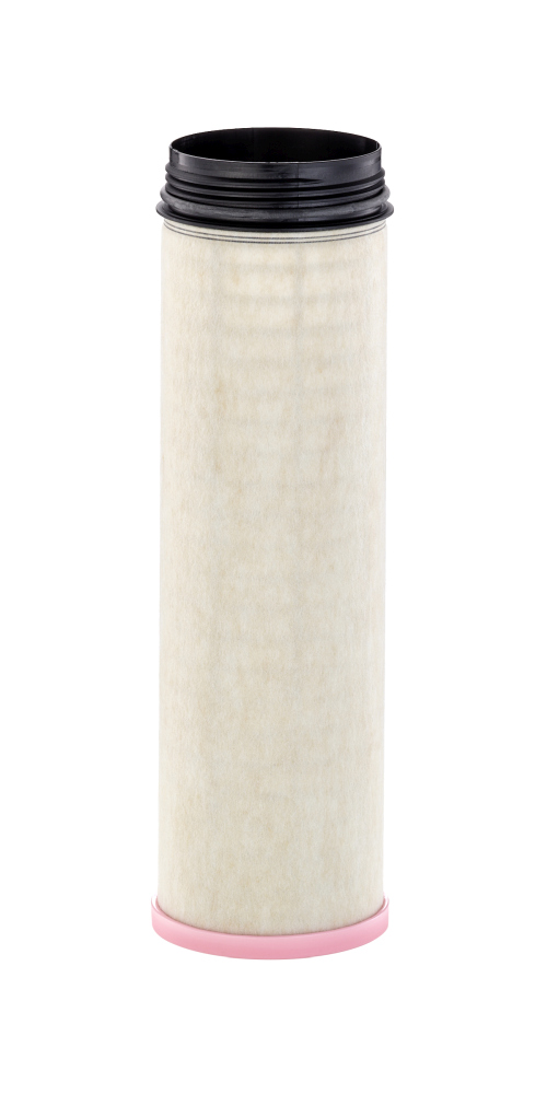 MANN-FILTER CF 1480 ENTARON XD Sekundärluftfilter