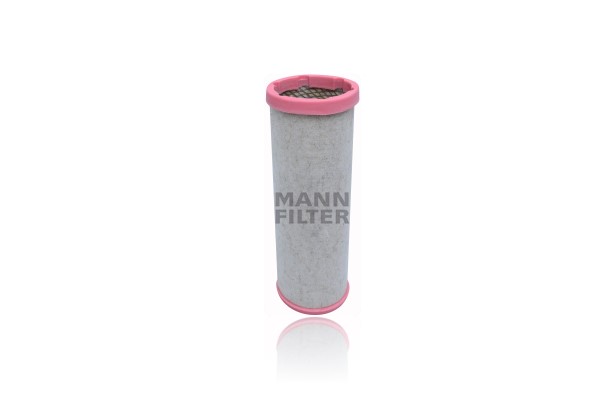 MANN-FILTER CF 1550 Sekundärluftfilter