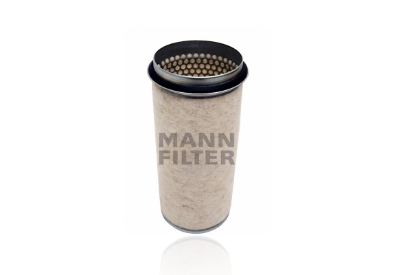 MANN-FILTER CF 1560 Sekundärluftfilter