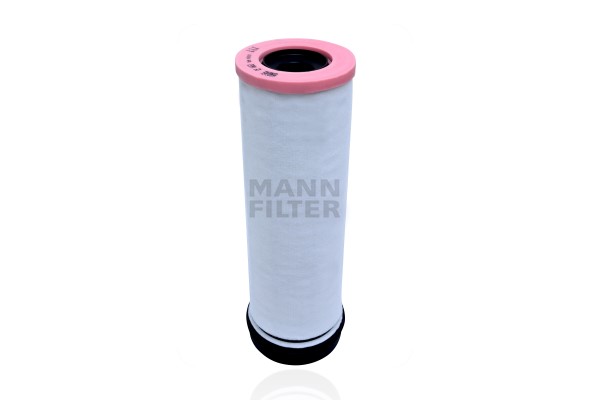 MANN-FILTER CF 1652 Sekundärluftfilter