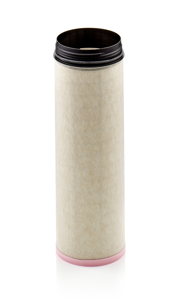 MANN-FILTER CF 1750 ENTARON XD Sekundärluftfilter