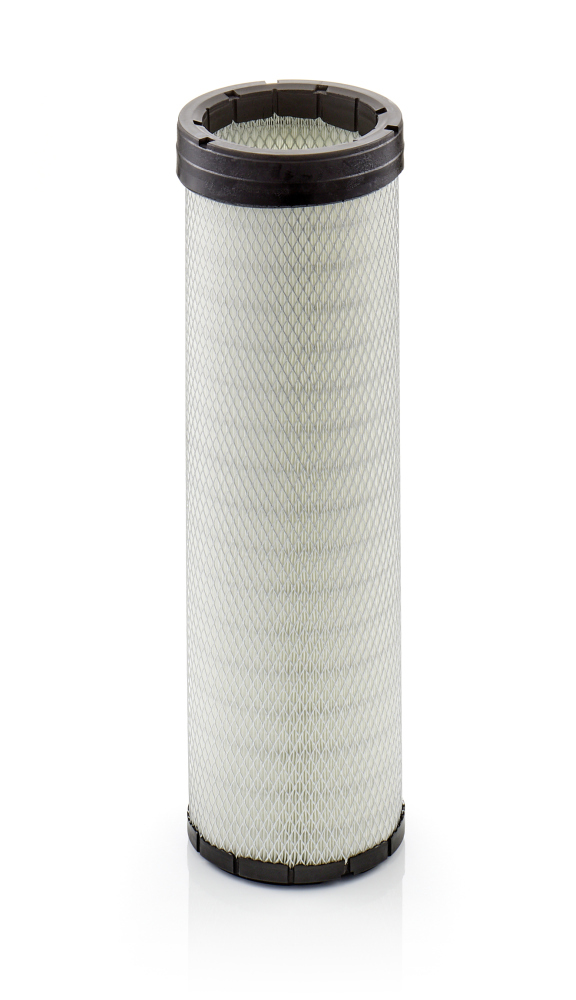 MANN-FILTER CF 18 211 Sekundärluftfilter