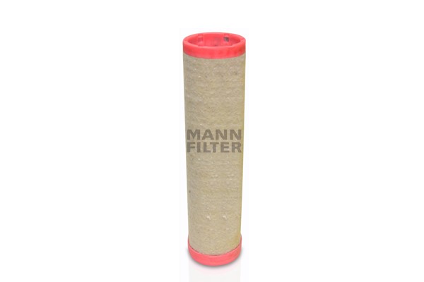 MANN-FILTER CF 400/1 Sekundärluftfilter