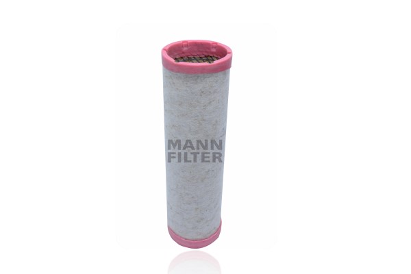 MANN-FILTER CF 500/1 Sekundärluftfilter
