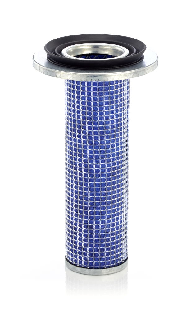 MANN-FILTER CF 6003 x Sekundärluftfilter