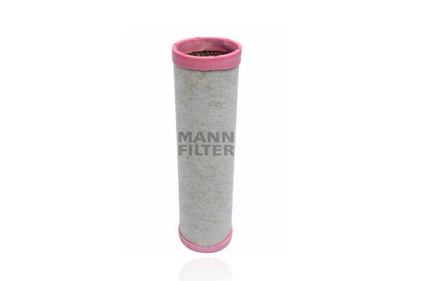 MANN-FILTER CF 700/1 Filtro...