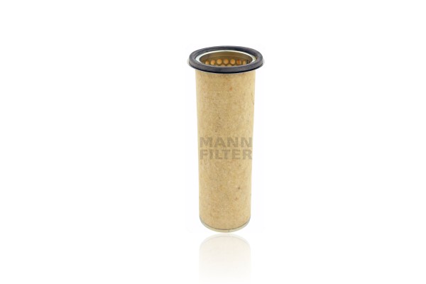 MANN-FILTER CF 924 филтър...