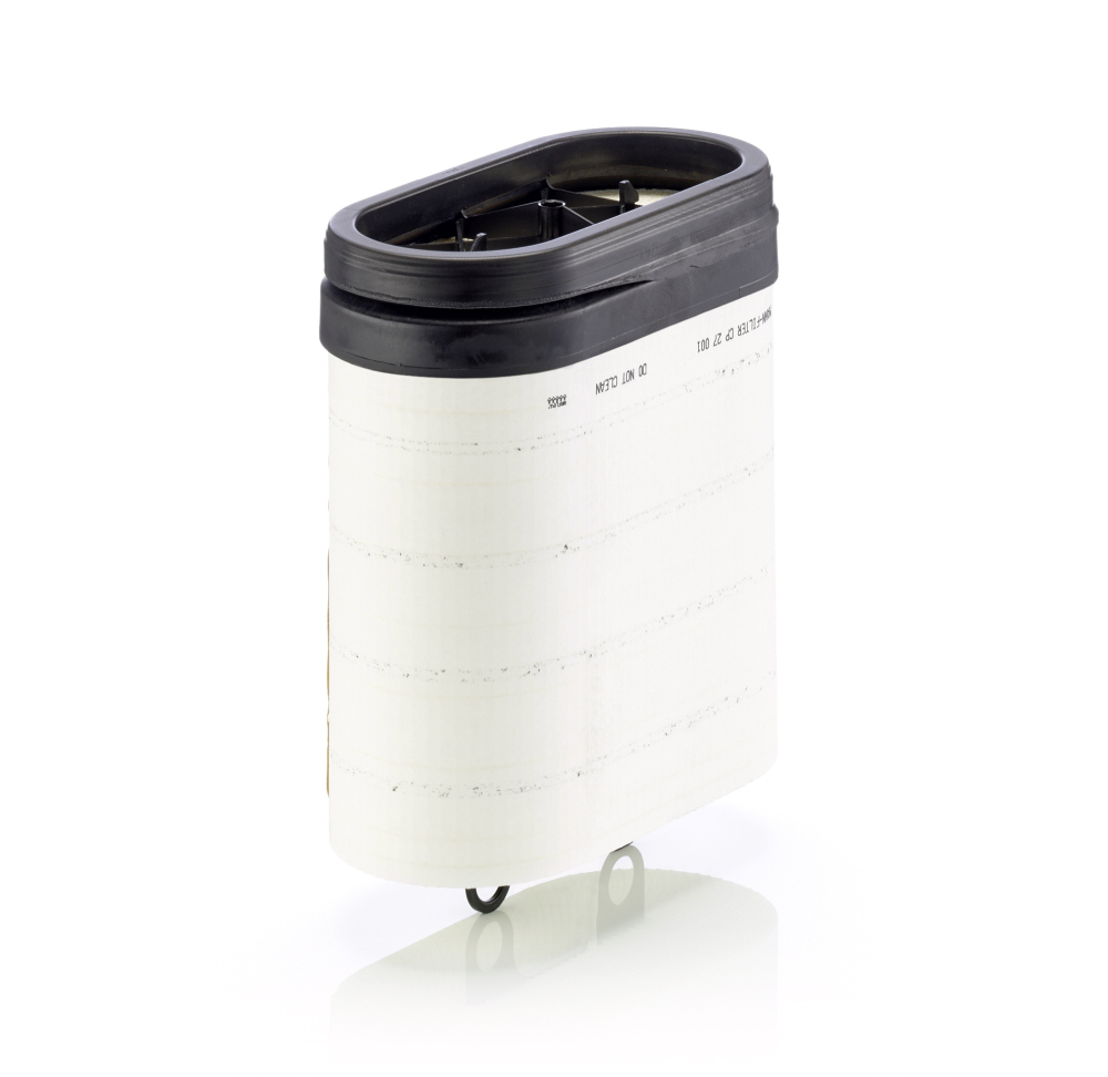 MANN-FILTER CP 27 001 Filtro aria