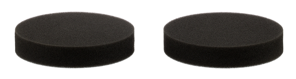 MANN-FILTER CS 11 001 (2) Luftfilter, Kompressor-Ansaugluft