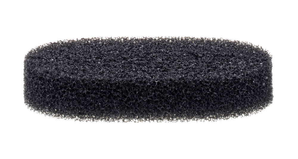 Secondary Air Filter