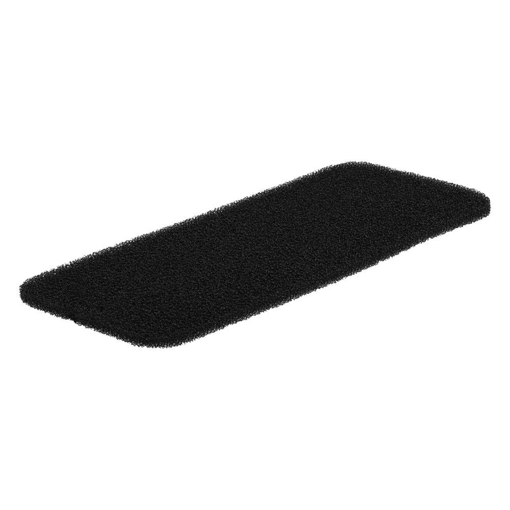 MANN-FILTER CS 40 013 Filter vnútorného priestoru