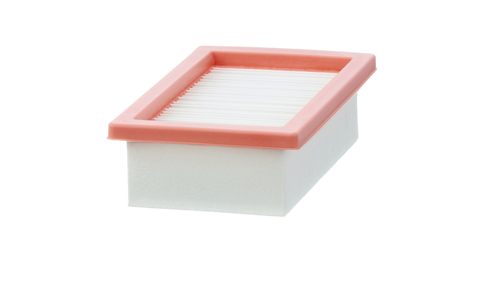 MANN-FILTER CU 22 025 Filter vnútorného priestoru