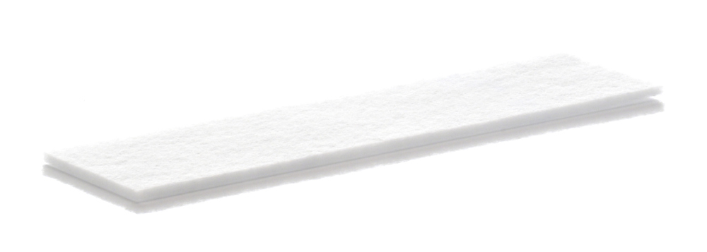 MANN-FILTER CU 5407 (10) Filter, Innenraumluft