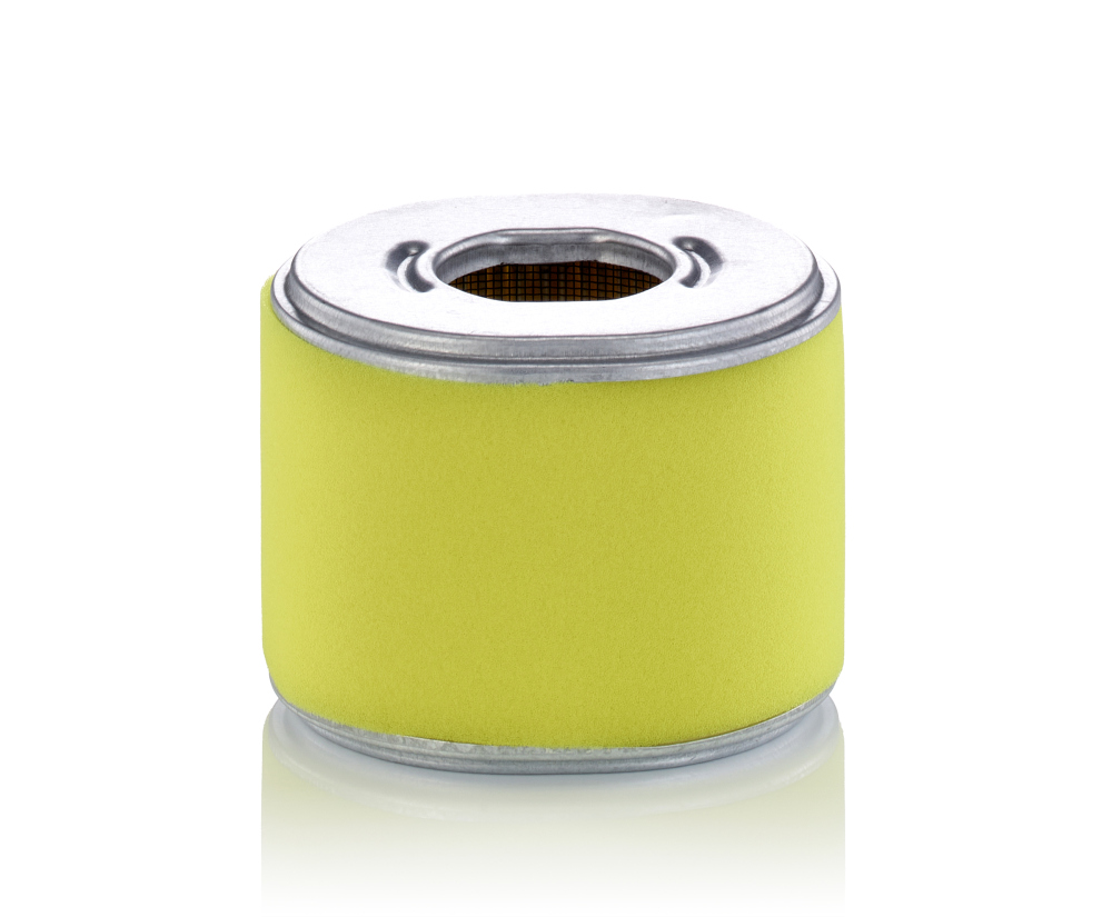 MANN-FILTER C 10 016 Luftfilter