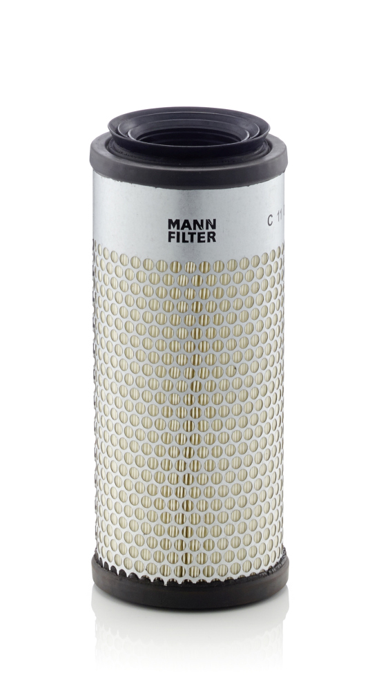 MANN-FILTER C 11 003...