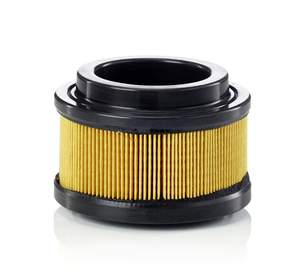 MANN-FILTER C 11 008...