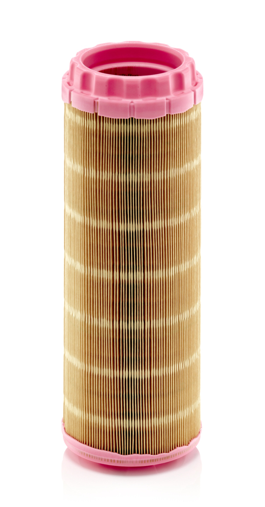 MANN-FILTER C 12 014 Luftfilter