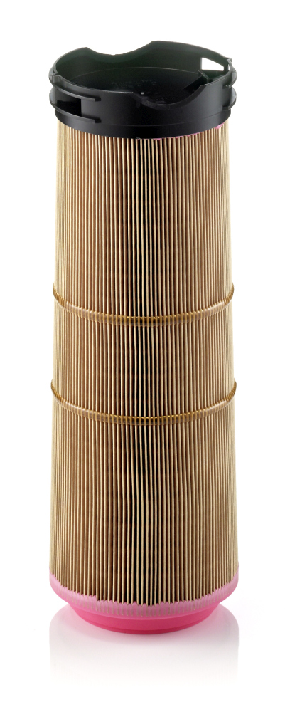 MANN-FILTER C 12 133 légszűrő