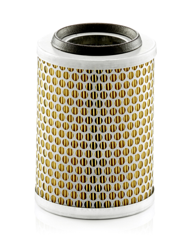 MANN-FILTER C 1392 Luftfilter