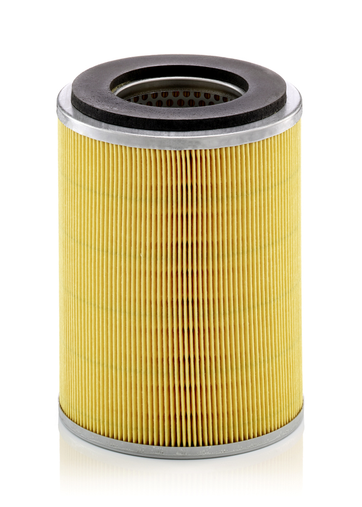 MANN-FILTER C 13 103/1 Filtro aria-Filtro aria-Ricambi Euro