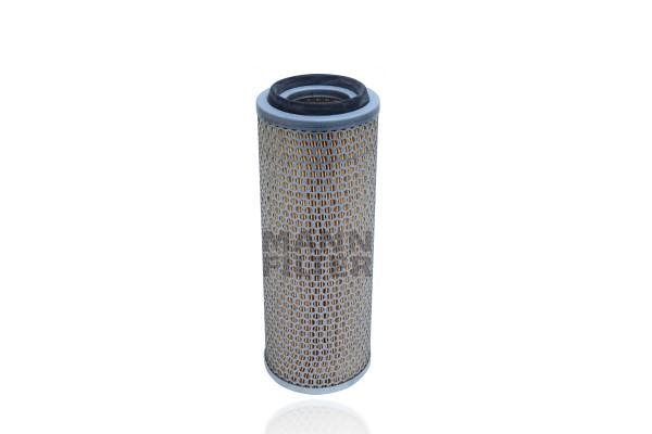 MANN-FILTER C 13 200 Luftfilter