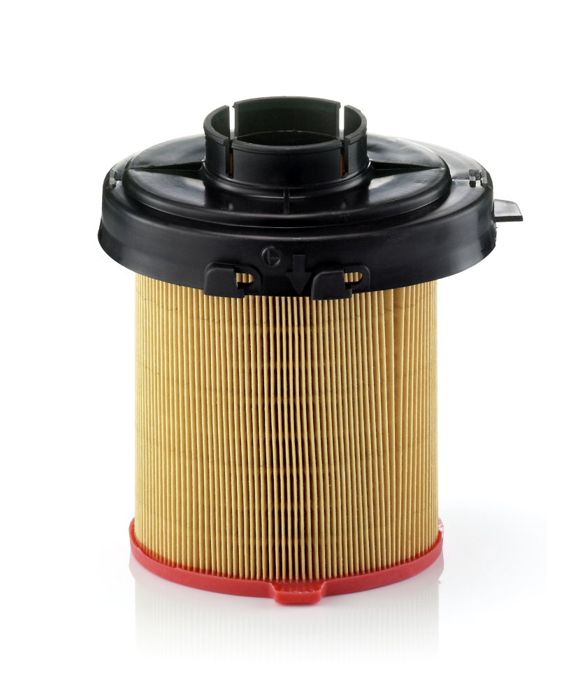 MANN-FILTER C 1468/2...