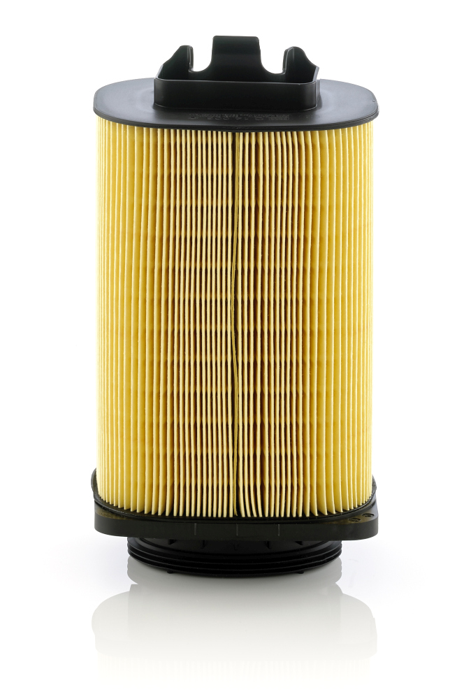 MANN-FILTER C 14 006 Filtru...