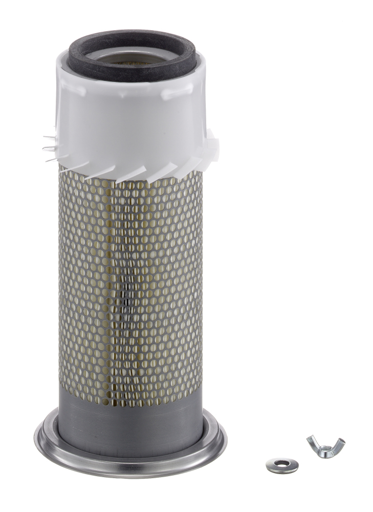 MANN-FILTER C 14 020 x Luftfilter