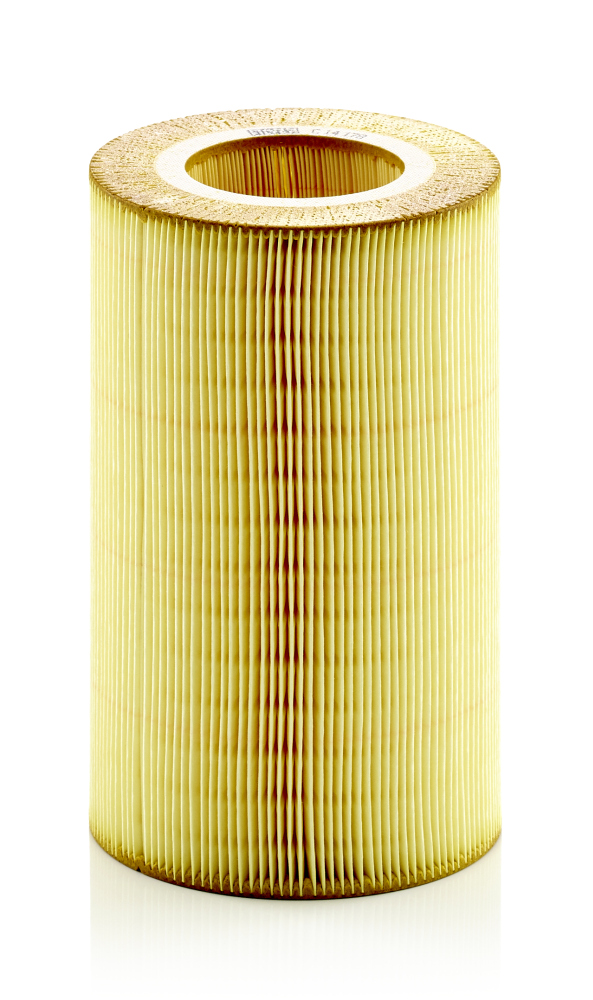 MANN-FILTER C 14 178 Filtro aria-Filtro aria-Ricambi Euro