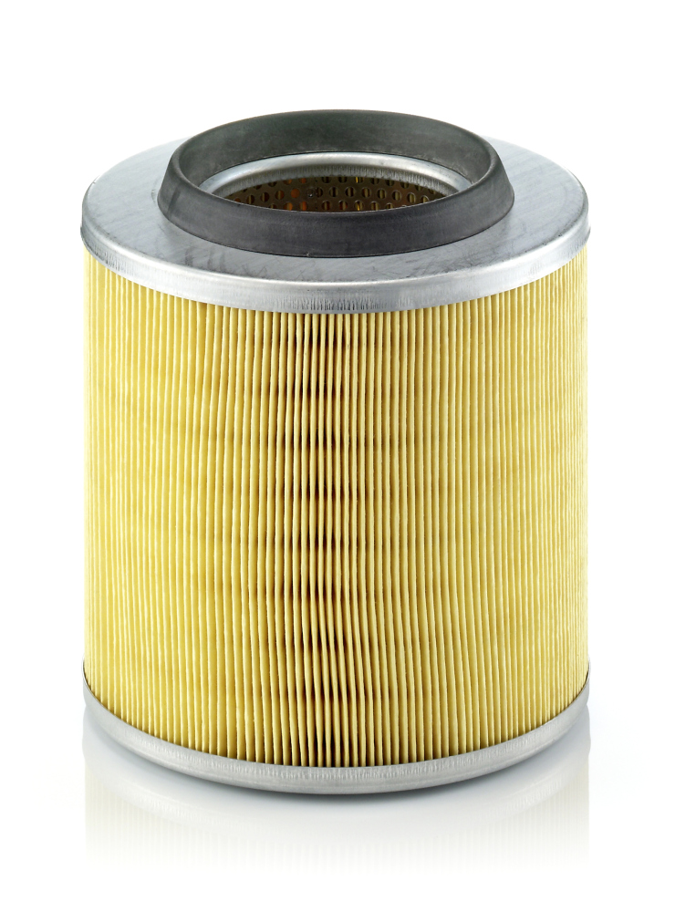 MANN-FILTER C 1699 Filtro aria