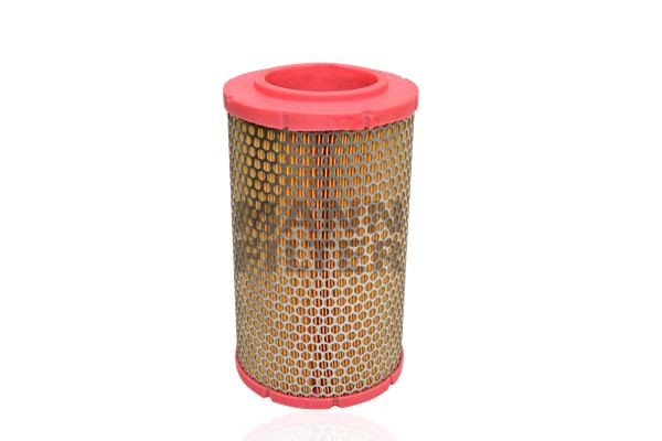 MANN-FILTER C 16 197 Luftfilter
